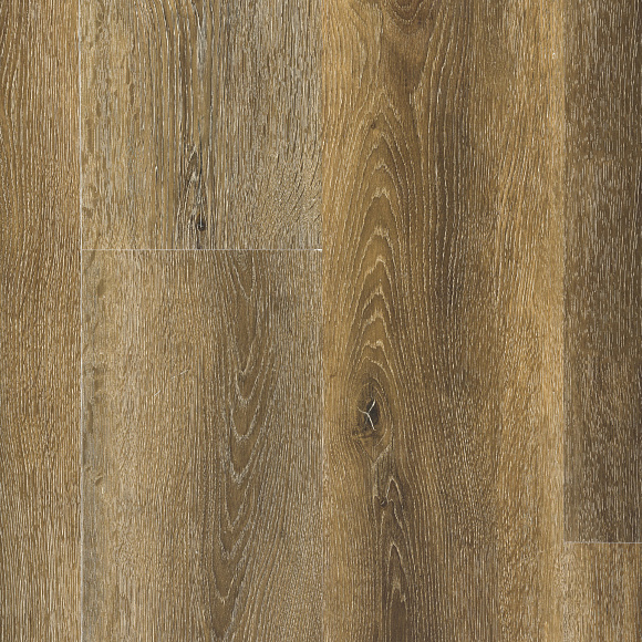 SPC ламинат StoneWood Classic Кампана