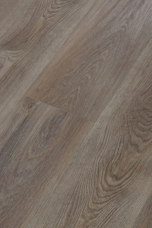 Виниловая SPC плитка BRONIX KVARR Morros 1220*180*4 мм (2.635 м2)