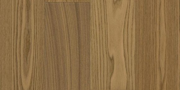 Кварцевый паркет Quartz Parquet Классик Вяз Кенигсберг 400-62 7/1,2 мм(1.854)