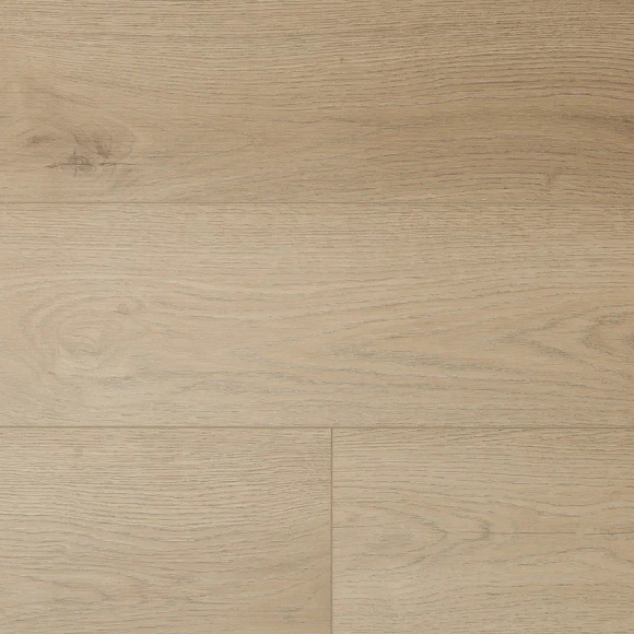 SPC ламинат Bonkeel Line 202