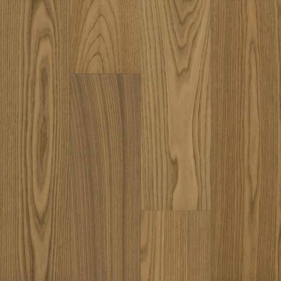 Кварцевый паркет Quartz Parquet Классик Вяз Кенигсберг 400-62 7/1,2 мм(1.854)