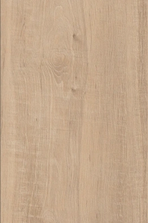 Ламинат Kronotex Exquisit Plus Bodega Eiche Beige D 40402