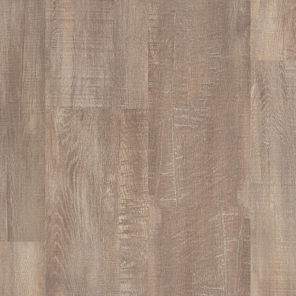 SPC ламинат Tarkett Funky House Finn