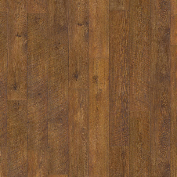 Ламинат Tarkett Artisan Дуб Лувр Арт