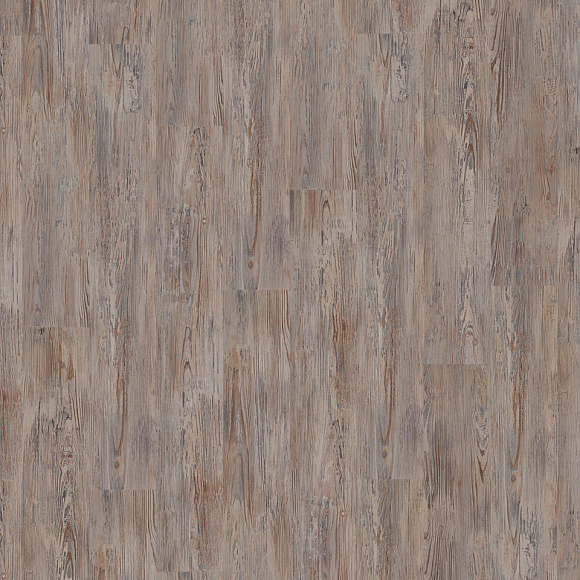 Ламинат Tarkett Fiesta Дуб Виво