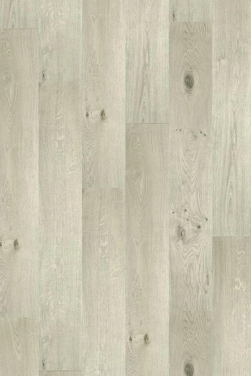 Ламинат Tarkett Fiesta Дуб Адажио