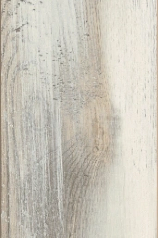 Ламинат Kronotex Exquisit ICELAND OAK D 4754