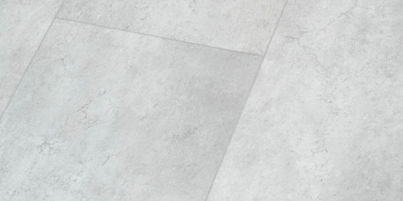 Виниловая SPC плитка BRONIX Saffir Stone Edal 610*305*5 мм (1.8605 м2)