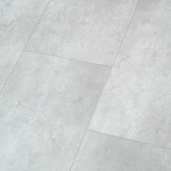 Виниловая SPC плитка BRONIX Saffir Stone Edal 610*305*5 мм (1.8605 м2)