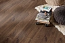 Ламинат Kronotex Mammut Everest Oak D 3076