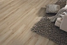 Ламинат Kronotex Exquisit Plus Дуб Эдерзее песочный D 80942