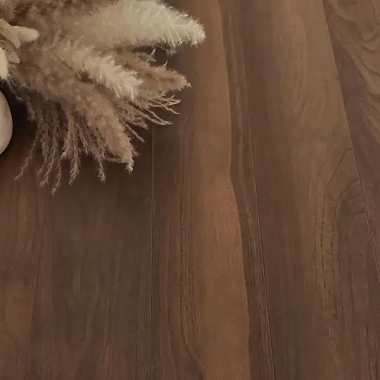 Ламинат Floor Fort Орех Стенфорд