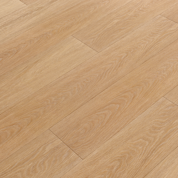 SPC ламинат Alta Step Excelente Дуб шампань