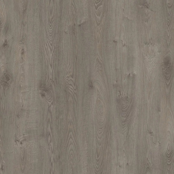 Ламинат AGT Effect Premium Нирвана