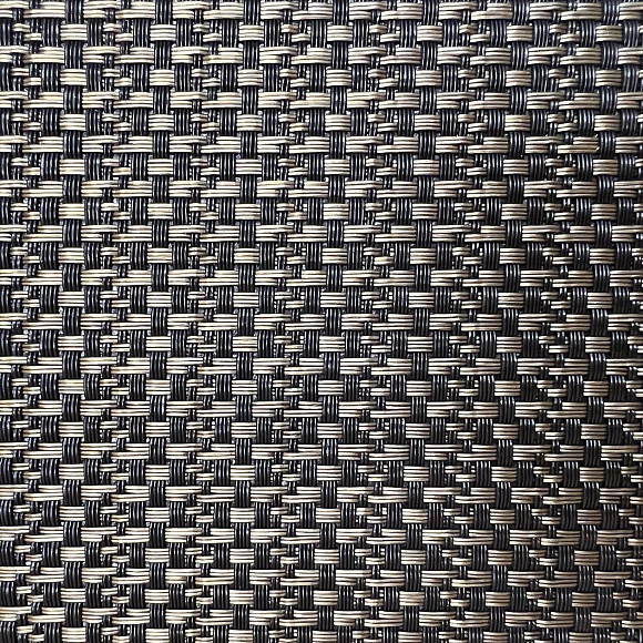 Виниловый пол Hoffmann Duplex ECO 44006