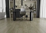 Кварцвиниловая плитка SPC Ideal Flooring Home Wood 02007 Ajgon