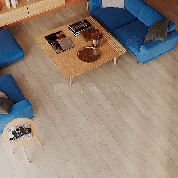 SPC ламинат Tulesna Ottima Diretto SPC ламинат Tulesna Ottima Diretto