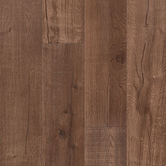 SPC ламинат Fargo Comfort Дуб Южная Ночь SPC ламинат Fargo Comfort Дуб Южная Ночь