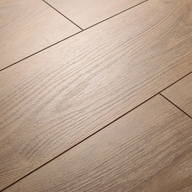 Кварцвиниловый SPC ламинат Aquafloor Space AF4055SPC 1220×180×4