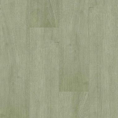 Виниловый пол Home Expert Nature Дуб Утренний лес