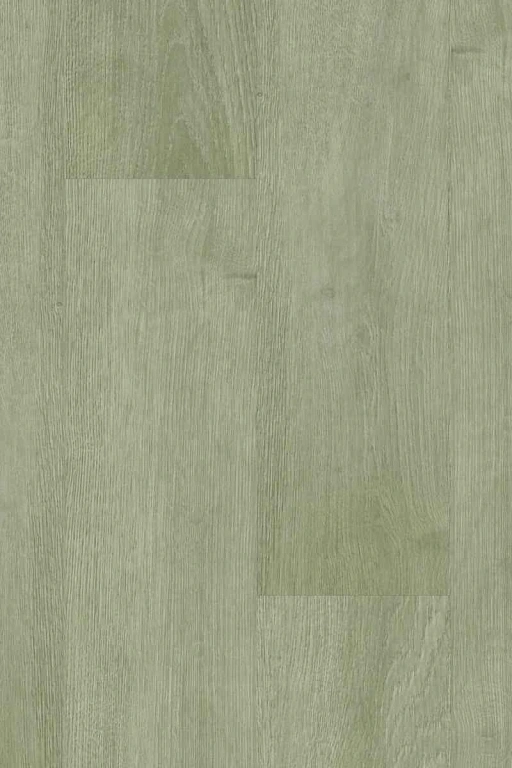 Виниловый пол Home Expert Nature Дуб Утренний лес
