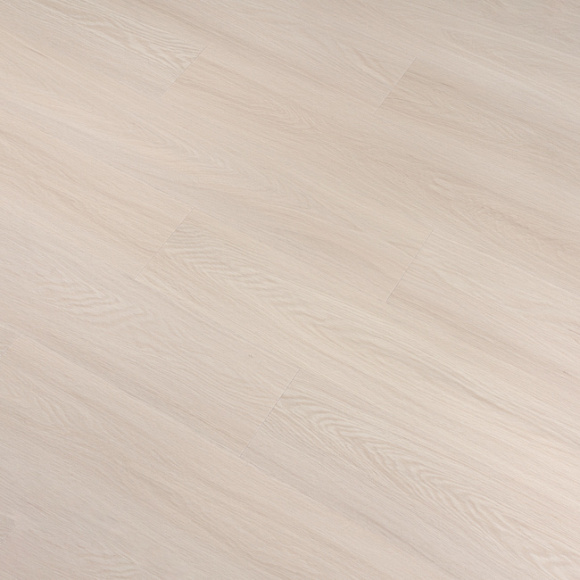 SPC ламинат StoneWood Classic Комодоро