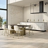 Кварцевый паркет Quartz Parquet Классик Дуб Лимба 405 7/1,2 мм