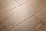 Кварцвиниловый SPC ламинат Aquafloor Space AF4055SPC 1220×180×4