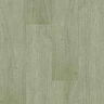 Виниловый пол Home Expert Nature Дуб Утренний лес