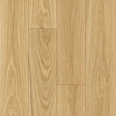 Кварцевый паркет Quartz Parquet Классик Дуб Испанский 404 7/1,2 мм Кварцевый паркет Quartz Parquet Классик Дуб Испанский 404 7/1,2 мм