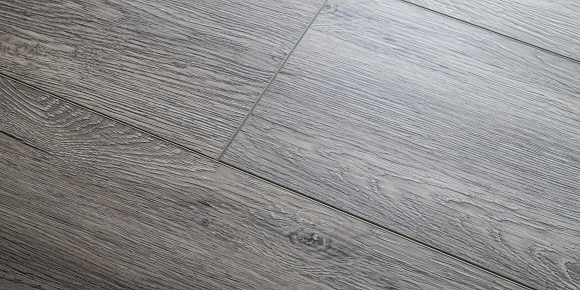 Кварцвиниловый SPC ламинат Damy Floor Family Дуб Английский English Oak SL3683-6 1220×180×4