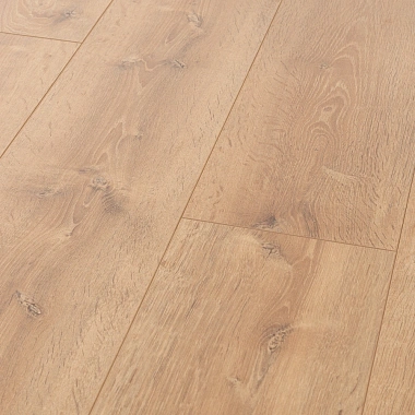 Ламинат Egger  Large Aqua 8/33 4V Дуб Уолтем Натуральный