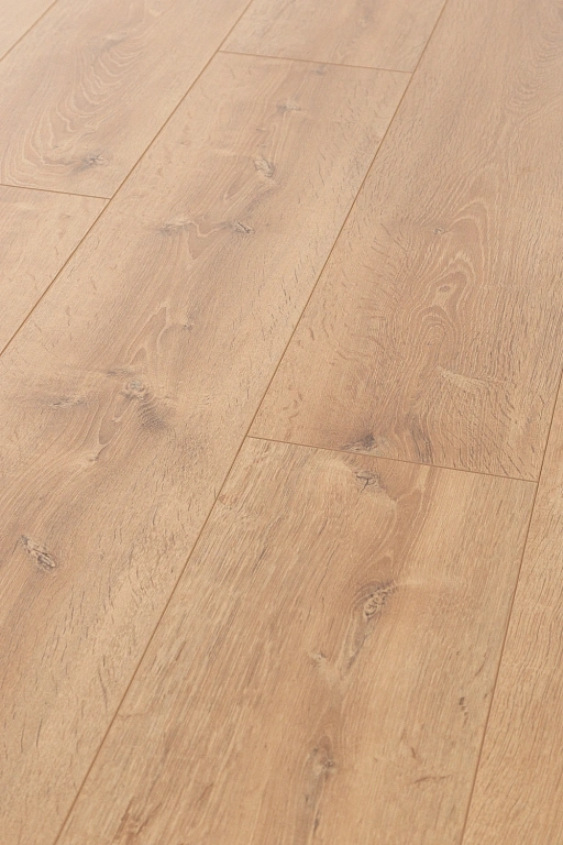 Ламинат Egger  Large Aqua 8/33 4V Дуб Уолтем Натуральный