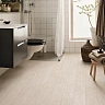 Ламинат Pergo Uppsala pro L1249-08591 Дуб Белоствольный (1,596 м2)