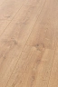 Ламинат Egger  Large Aqua 8/33 4V Дуб Уолтем Натуральный