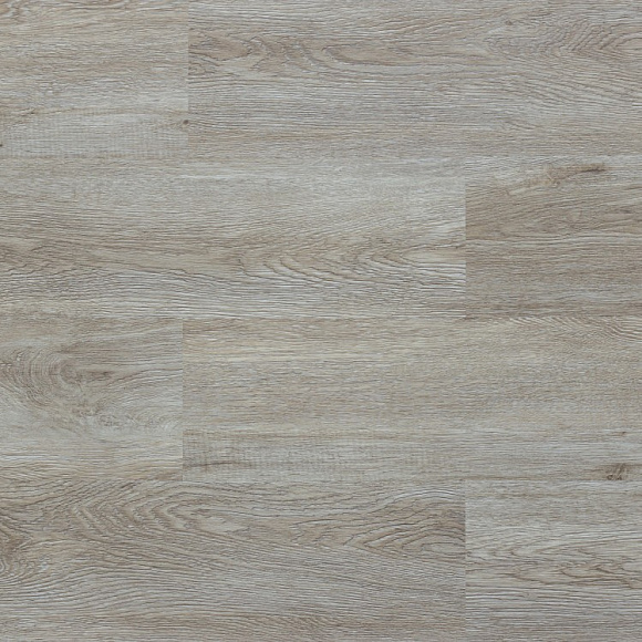 Каменный ламинат SPC ART STONE OPTIMA 35-4 APT Дуб Анталийский 900x150x3,5мм