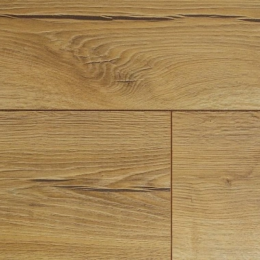 Ламинат Kronopol Aurum Aroma Oak Mint