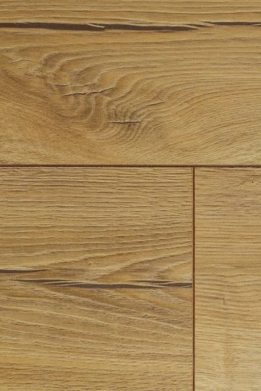 Ламинат Kronopol Aurum Aroma Oak Mint