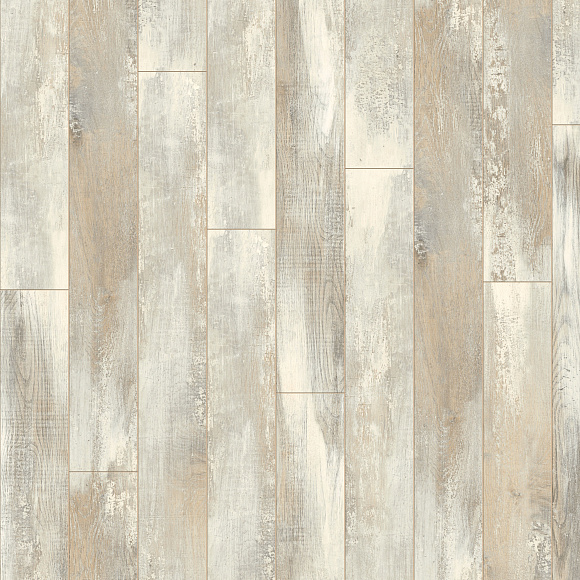 Ламинат Kronotex Aqua amazone ICELAND OAK D 4754 Ламинат Kronotex Aqua amazone ICELAND OAK D 4754