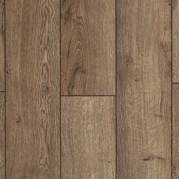 Ламинат Kastamonu Nanoclick Габбро