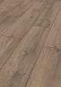 Ламинат Kronotex Exquisit Plus Дуб Бодега коричневый D 40422