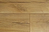 Ламинат Kronopol Aurum Aroma Oak Mint