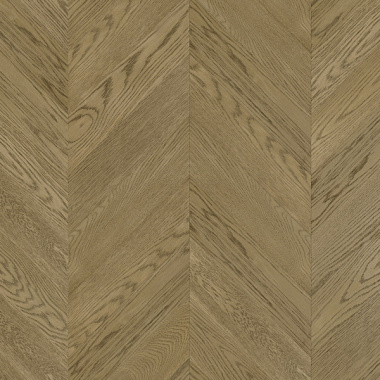 Кварцевый паркет Quartz Parquet Французская ёлка 99-400-56 99-419 Дуб Карельский