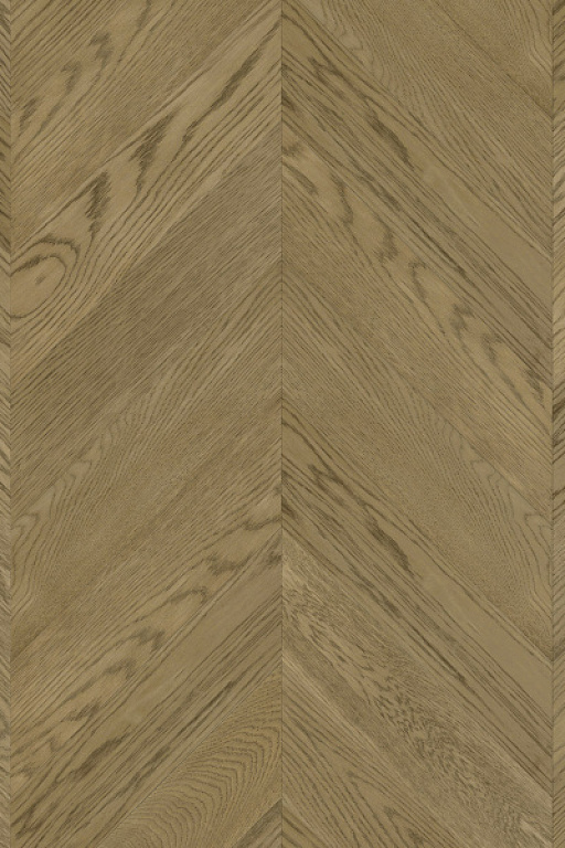 Кварцевый паркет Quartz Parquet Французская ёлка 99-400-56 99-419 Дуб Карельский