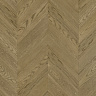 Кварцевый паркет Quartz Parquet Французская ёлка 99-400-56 99-419 Дуб Карельский