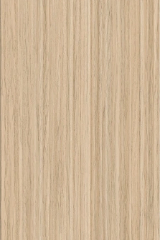 Ламинат Kronotex Exquisit Дуб Делгадо D 51302