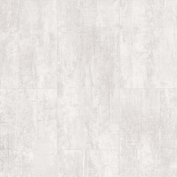 Кварцвиниловый SPC ламинат Alpine Floor Stone Mineral Core Ратленд ECO 4-6 609,6×304,8×4 Кварцвиниловый SPC ламинат Alpine Floor Stone Mineral Core Ратленд ECO 4-6 609,6×304,8×4