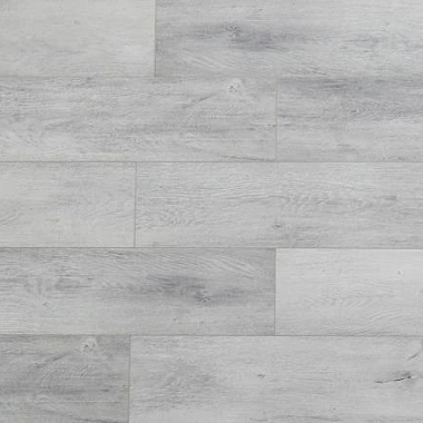 Ламинат Floorwood Balance Дуб Гринвус