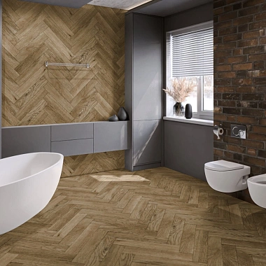 Кварцвиниловый SPC ламинат Damy Floor London Кембридж Cambridge 200410EL-01 венгерская елка 615×123×4 Кварцвиниловый SPC ламинат Damy Floor London Кембридж Cambridge 200410EL-01 венгерская елка 615×123×4