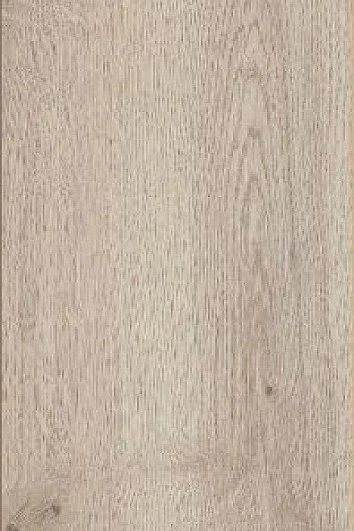 Ламинат Kronotex Mammut Pus Berg Eiche Beige D 4728